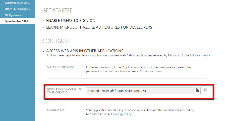 Survey Software Help Image