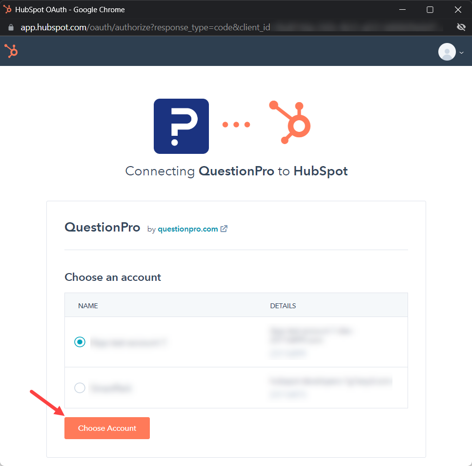 Survey Software Help Image